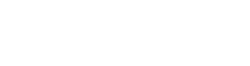 Loveland Economic Development