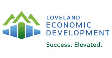 Loveland Economic Development Update: New Local Recovery Funds, Safer-at-Home and Golf on the Horizon